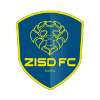 ZISD (w)