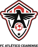 এফসি আটলেটিকো সেয়ারেন্সে ইউ২০