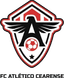 এফসি আটলেটিকো সেয়ারেন্সে ইউ২০