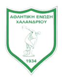 হালান্দ্রি