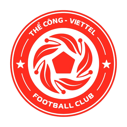 The Cong Viettel