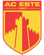 এসি এস্তে