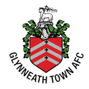 ग्लिननेथ टाउन