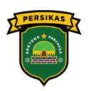 पीएस बीआरटी सुबंग