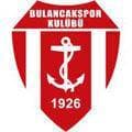 Bulancak