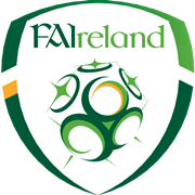 Republic of Ireland Women U17