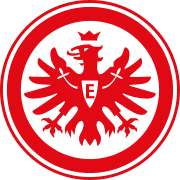 Eintracht Frankfurt Youth