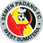Semen Padang
