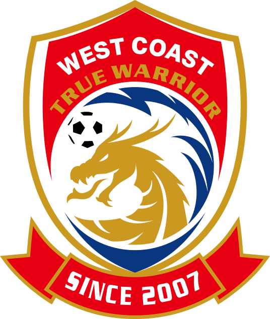 Qingdao West Coast FC