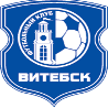 FC Vitebsk Reserves