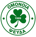 অমনিয়া প্সেভদা