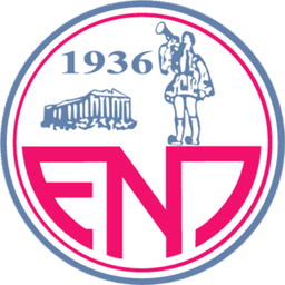 اينوسيس نيون باراليمني