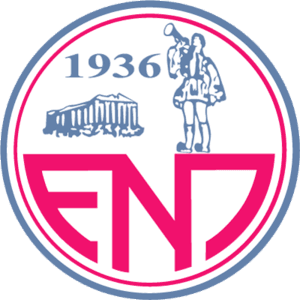 इनोसिस नीयॉन परालिमनिउ