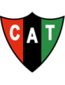 সিএ তাকুয়ারিতিঙ্গা এসপি