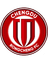 Chengdu Rongcheng U21