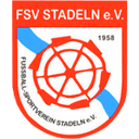 FSV Stadeln