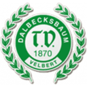 টিভিডি ভেলবার্ট