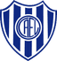 Club Atlético El Linqueño