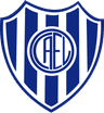 Club Atlético El Linqueño