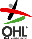 लेवेन बी