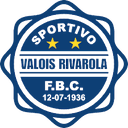 স্পোর্টিভো ভালোইস রিভারোলা