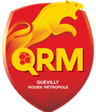 क्वेविली रूएन मेट्रोपोल