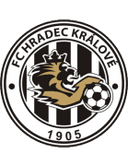 হ্রাদেক ক্রালোভে বি