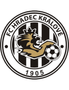 হ্রাদেক ক্রালোভে বি