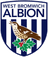 West Bromwich Albion