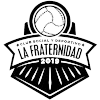 লা ফ্রাটারনিদাদ