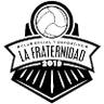 লা ফ্রাটারনিদাদ