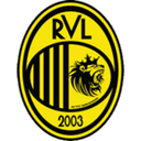 रुख व्यन्निकी U21