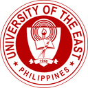University Of The East