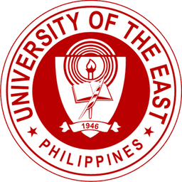 University Of The East