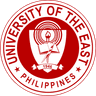 University Of The East