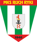 Ruch Ryki