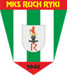 Ruch Ryki
