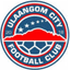 Ulaangom City FC