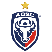 এডি সান কার্লোস