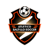 Atletico Saltillo