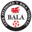 বালা টাউন এফ.সি.