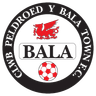 বালা টাউন এফ.সি.
