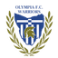 ओलिंपिया वारियर्स