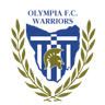 ओलिंपिया वारियर्स