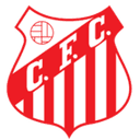 কাপিভারিয়ানো এফসি এসপি ইয়ুথ