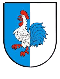 एसके लिब्कानी