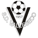 SD Valleseco U19