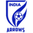 Indian Arrows