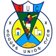 सोडुपे यूसी