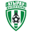FK Atyrau (W)